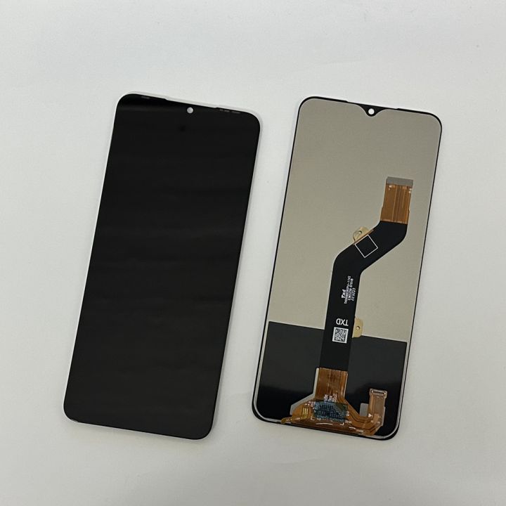Tested%206.82%20LCD%20For%20Infinix%20Hot%2011%20Play%20LCD%20Display%20Screen%20Touch%20Panel%20Digitizer%20For%20Infinix%20Hot%2010%20Play%20X688%20x688D%20X688C%20LCD%20-%20Image%205