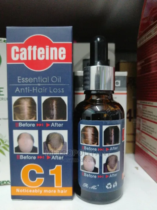 Caffeine%20Hair%20Essential%20Oil%20Anti%20Hair%20loss/%20Control%20Hair%20Loss-30ml%20(cheo)%20-%20Image%202
