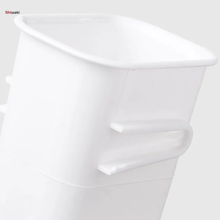 Food%20Storage%20Containers%20for%20Fridge,%20Refrigerator%20Storage%20Box,%20Organization%20Door%20Shelf%20Basket%20Storage%20Bins%20for%20Counter,%20Onions%20Snacks%20Fruits%20-%20Image%205