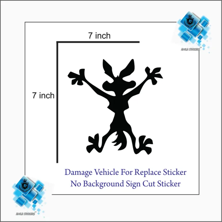Car,Van,Bus,Lorry%20Damage%20for%20fixing%20Sticker%20-%20Image%203