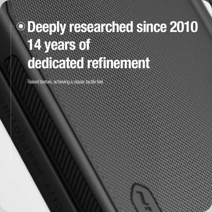 Nillkin%20Magnetic%20Case%20for%20Samsung%20Galaxy%20Z%20Fold%206%20with%20S%20Pen%20Holder%20Hinge%20Protection%20-%20Image%206