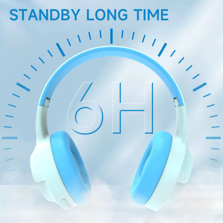 LRD%20Luminous%20Head-Mounted%20Bluetooth%20Headset%20Explosive%20Stereo%20Earbud%20Type%20Heavy%20Bass%20M9%20In%20Stock%20Wireless%20-%20Image%204