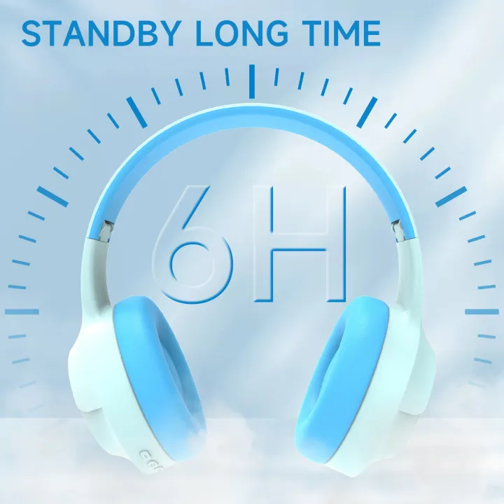 LRD%20Luminous%20Head-Mounted%20Bluetooth%20Headset%20Explosive%20Stereo%20Earbud%20Type%20Heavy%20Bass%20M9%20In%20Stock%20Wireless%20-%20Image%204