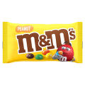 M & M's - Chocolate - 45g. 
