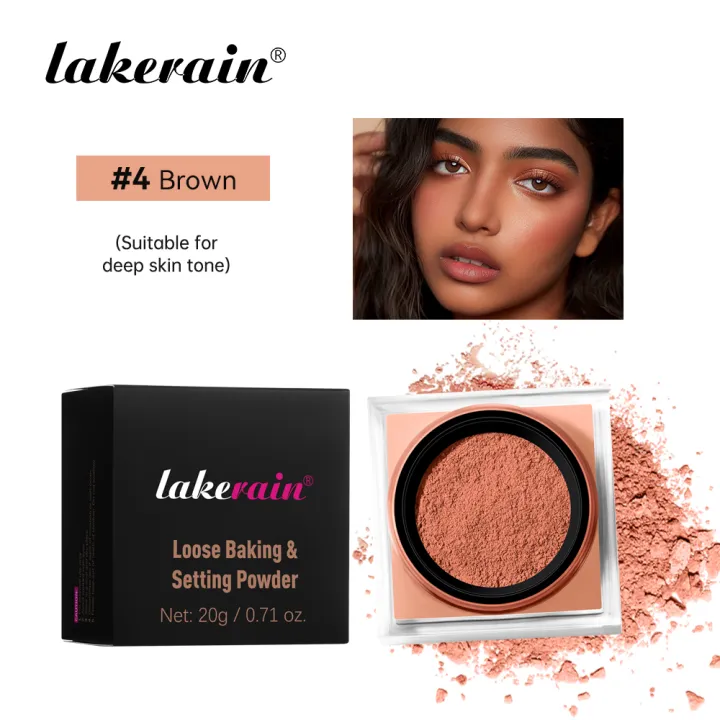 Loose%20Baking%20Setting%20Powder%20Long%20Lasting%20Oil%20Control%20Natural%20Face%20Matte%20Waterproof%20BrighTening%20Loose%20Powder%20Makeup%20Cosmetics%20-%20Image%207