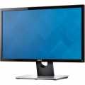Dell-M-E2216Hv Monitor. 
