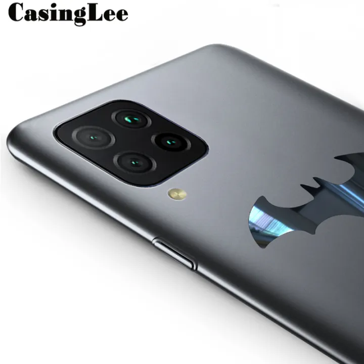 CasingLee%20For%20Samsung%20Galaxy%20A12%20case%20DC%20Batman%20design%20protector%20Back%20cover%20For%20Samsung%20A12%20Phone%20cases%20cover%20For%20girls%20and%20Boys%20-%20Image%207