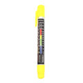 test pen-1 * Car Paint Thickness Tester. 