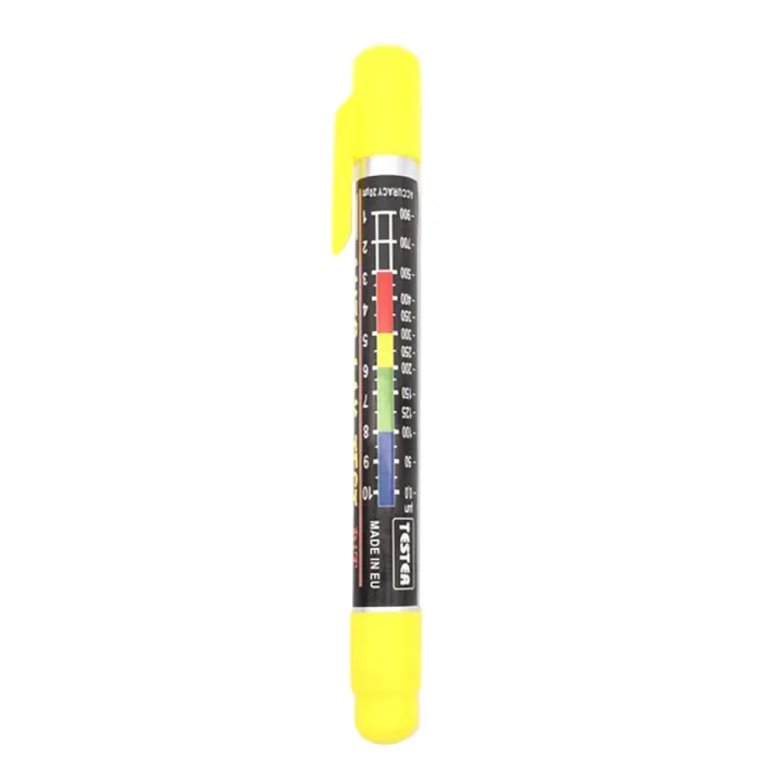 test%20pen-1%20*%20Car%20Paint%20Thickness%20Tester%20-%20Image%207