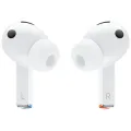 Samsung Galaxy Buds3 Pro. 