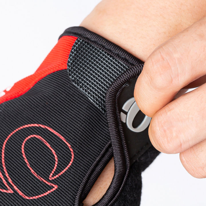 HOT%201Pair%20Gel%20Half%20Finger%20Cycling%20Gloves%20Anti-Slip%20Anti-sweat%20Anti%20Shock%20MTB%20Road%20Bike%20Gloves%20Bicycle%20Left-Right%20Hand%20Gloves%20-%20Image%206