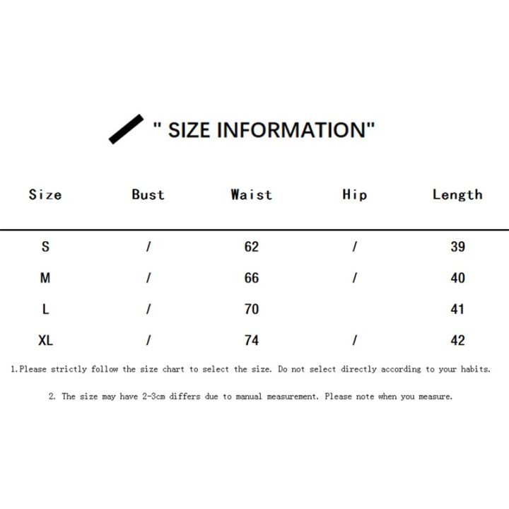 Women%20Pleated%20Mini%20Skirt%20Lace%20Ruffle%20Solid%20Skirt%20Lingerie%20Short%20Skirts%20A-Shaped%20Flared%20Elastic%20Waistband%20Skirt%20-%20Image%207