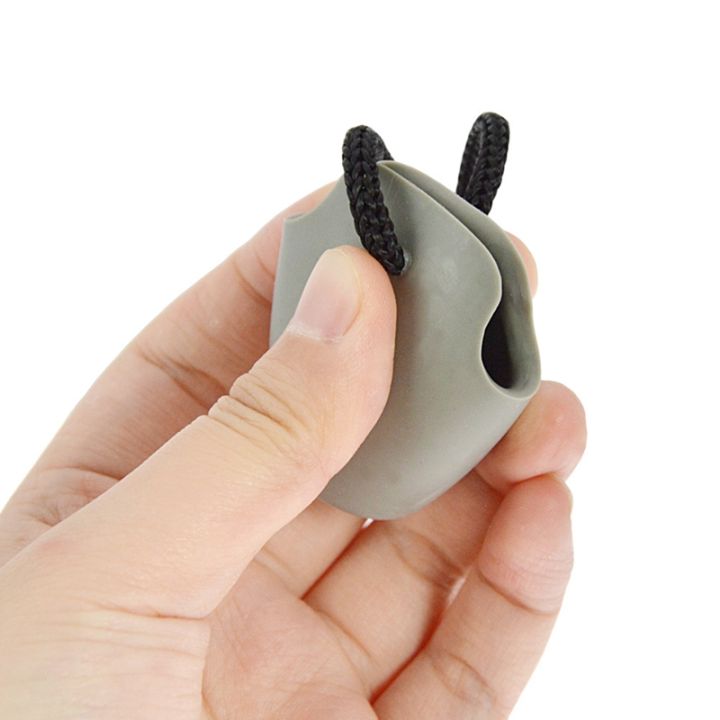 4Pcs%20Universal%20Plug%20Bung%20Drain%20Plug%20Kit%20for%20Kayak%20Canoes%20Boat%20Stop%20Water%20Infiltration%20Water%20Out%20Rubber%20-%20Image%205