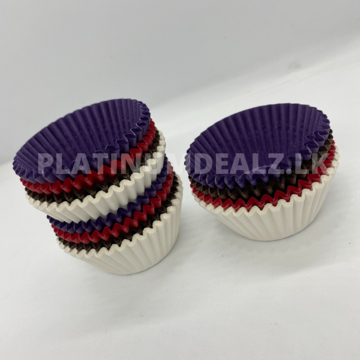 Cup%20cake%20liners%20set%20Large%20Safely%20Packed%20100%20PCs%20multi%20color%20Premium%20Paper%20Quality%20Cup%20Cake%20liner%20-%20Image%202