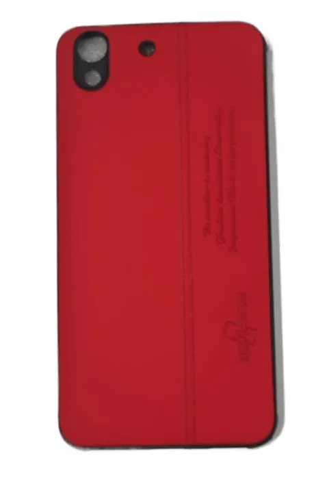 Huawei%20Y6%20II%20Design%20Leather%20Quality%20Back%20Cover%20-%20Image%206