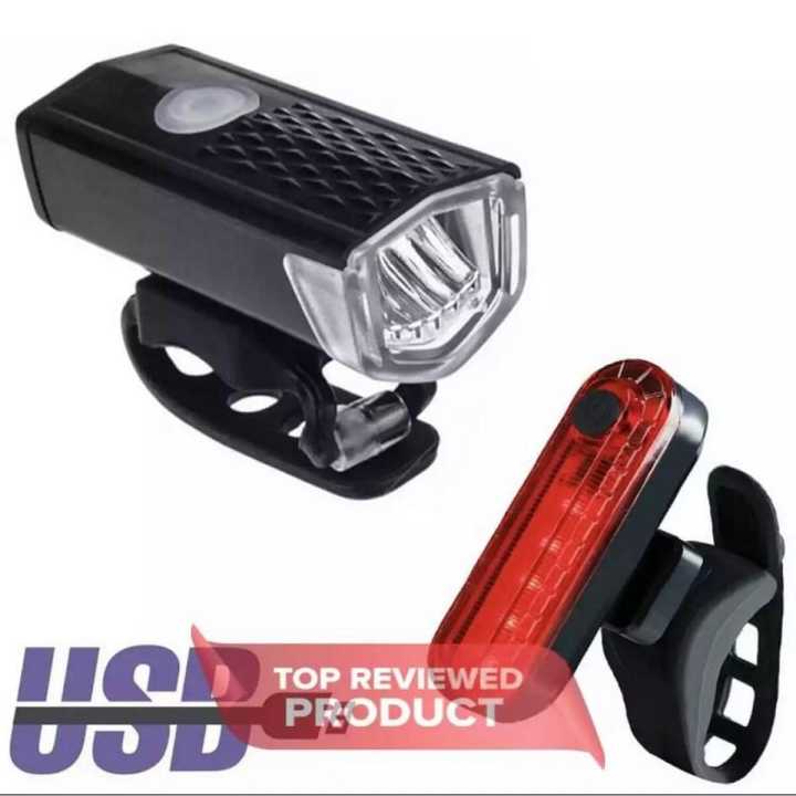 Front%20And%20Rear%20Bike%20Light%20USB%20Rechargeable%20400%20Lumens%203%20Modes%20Bicycle%20Lamp%20Light%20Front%20Headlight%20with%20Wolf%20Star%20taillight%20Light%20Back%20Light(null)%20-%20Image%202