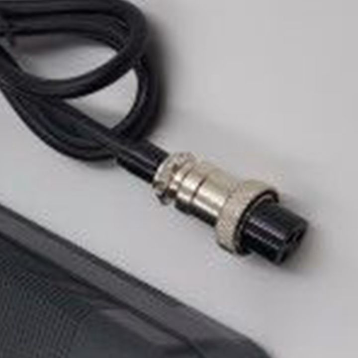 67.2V2A%20Lithium%20Battery%20Charger%20for%20Electric%20Bike%2016S%2060V%20Lithium%20Ion%20Battery%20Unicycle%20Charger%20with%20Fan%20EU%20Plug%20-%20Image%203