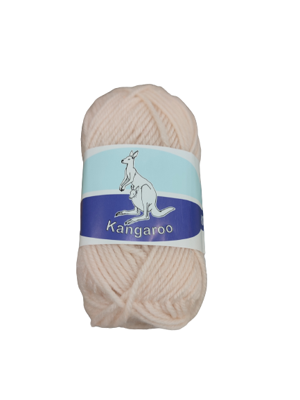 Quality%20Crochet%20Yarn%20-%20Image%202