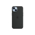 Luxury High Quality Silicon Back cover for iPhones 14. 