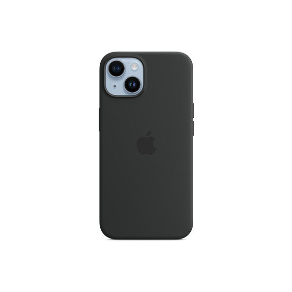 Luxury%20High%20Quality%20Silicon%20Back%20cover%20for%20iPhones%2014%20-%20Image%203
