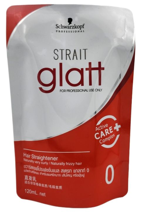 Schwarzkopf%20Strait%20Glatt%20Contains%20120MI%20Straightening%20Cream%20Plus%20120Ml%20Neutralizer.%20=%20Total%20240%20ML%20Professional%20Use%20or%20Salon%20Use%20-%20Image%203