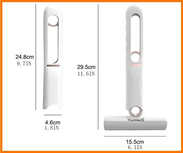 Portable%20Mini%20Mop%20Mini%20Squeeze%20Mop%20Folding%20Car%20Window%20Wall%20Cleaner%20Mini%20Sponge%20Mop%20Car%20Cleaning%20Mop%20%7C%20Mini%20Mop%20Self%20Squeeze%20Mini%20Mop%20Cleaner%20for%20Kitchen%20Floor%20Cleaner%20Mob%20-%20Image%203