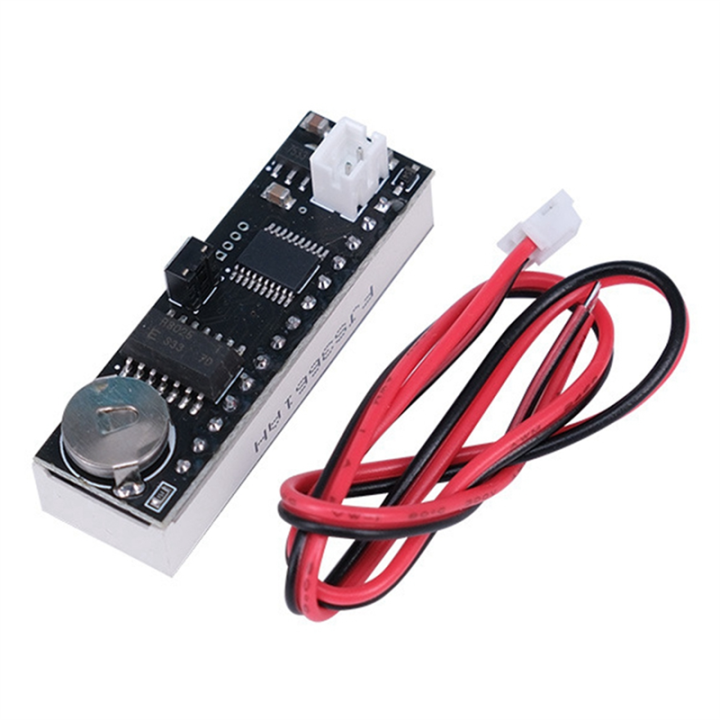 0.36%20Inch%20Mini%20Digital%20Clock%20W%20Second%20Display%20Module%20Power%20Off%20Memory%20Brightness%20Adjustment%20-A%20-%20Image%206