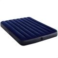 Inflatable INTEX hard-Beam Standard Classic Downy bed ED-64756 | EBIZZ. 