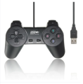 Generic Wired USB Game Gaming USB Gamepad for Pc Gamepad Controller Joypad Joystick Control for Pc Computer Laptop for Windows Pc. 