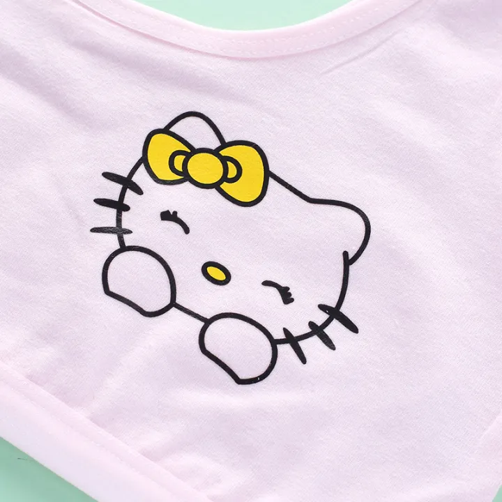 Kitty%20%20Junior%20High%20school%20Students%20Bras%20Soft%20Cotton%20Teenage%20Girls%20Sling%20Breathable%20Children%20Girls%20Bra%20-%20Image%208