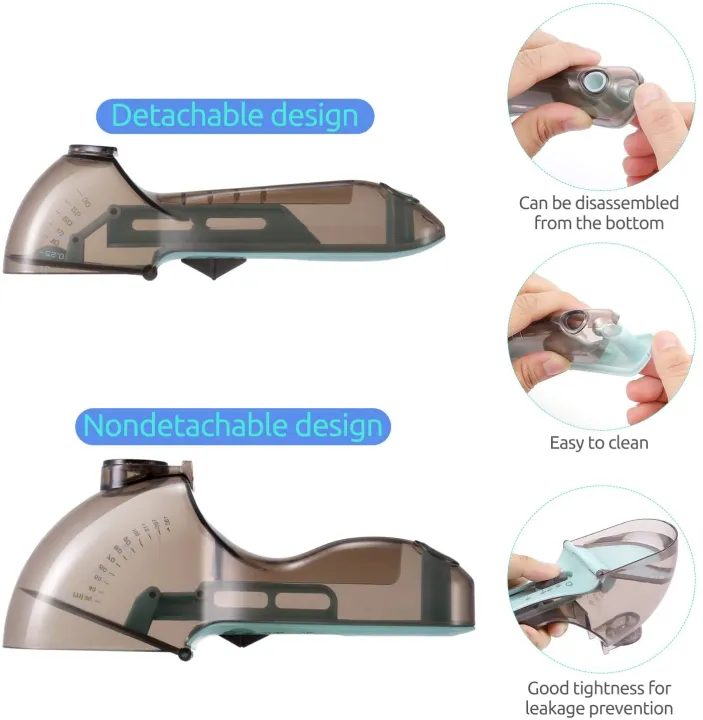 Adjustable%20Measuring%20Cups%20and%20Spoons%20Set%20Large%20Tablespoon%20&%20Small%20Teaspoon%20-%20Metric%20ML,OZ%20and%20Cup%20-%20Magnetic%20Plastic%20Spoon%20Measurements%20for%20Solid/Powder/Liquid%20(2%20Pieces)%20-%20Image%204