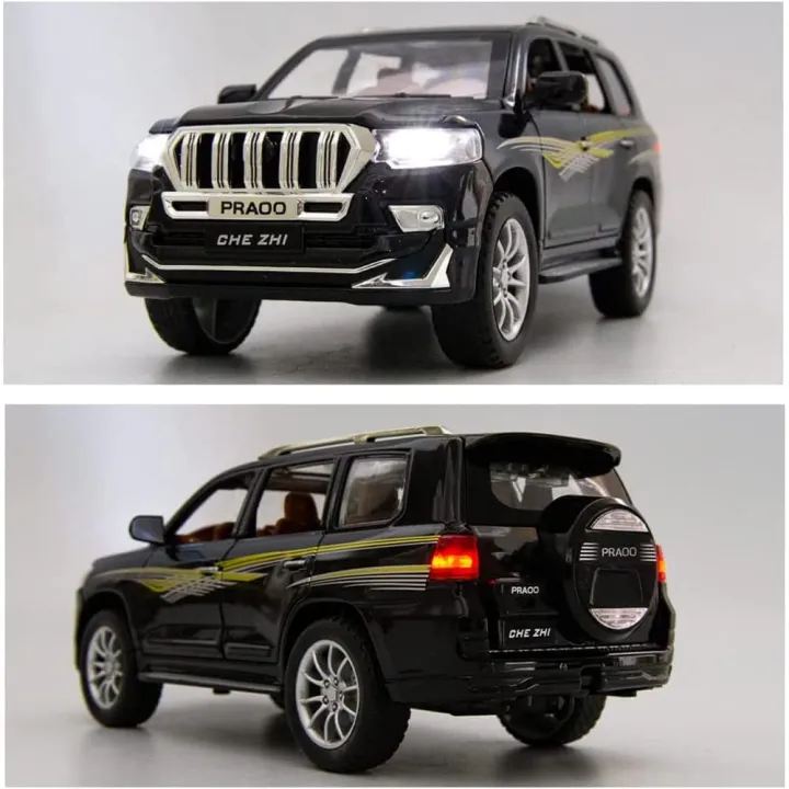 Die%20Cast%20Toyota%20Prado%20Model%20Car%20(1:24%20Scale)%20-%20Toyota%20Prado%20SUV%20Jeep%20with%20Lights,%20Sounds%20&%20Pull%20Back%20Option%20by%20ZinZen%20-%20Image%209