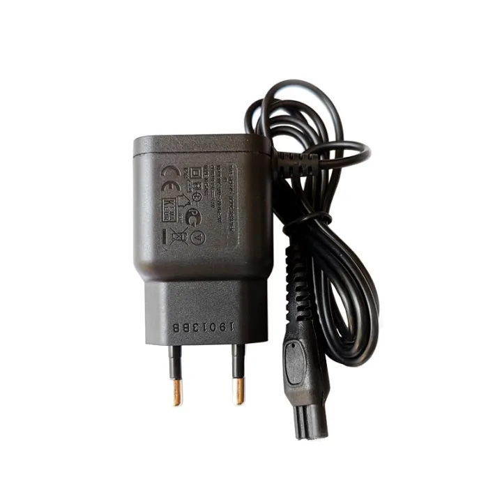 15V%20HQ8505%20Charger%20For%20Philips%20Hair%20Clipper%20QC5365%20QC5530%20QC5550%20QC5570%20QC5580%20QC5390%20CC5060%20QT4050%20QC5580%20QC5390%20CC5060%20QT4050%20-%20Image%202