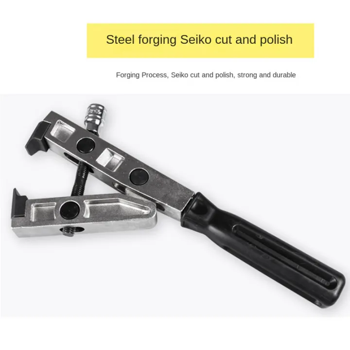 Heavy%20Duty%20CV%20Boot%20Band%20Clamp/Clips%20Pliers%203/8Inch%20Drive%20Socket%20Tool%20Ball%20Cage%20Dust%20Cover%20Removal%20Tool%20-%20Image%208