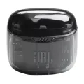 JBL Tune Flex Ghost Edition | True Wireless Earbuds. 