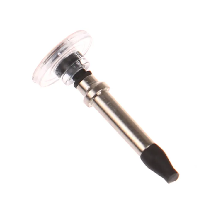 10PCS%20Universal%20Replacement%20Disc%20Tip%20Stylus%20Pen%20Tips%20Round%20Transparent%20Disc%20Tip%20For%20Touch%20Screen%20Tablet%20Phone%20-%20Image%204