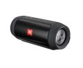 Charge 2+ Wireless Portable Bluetooth Speaker Outdoor Subwoofer. 