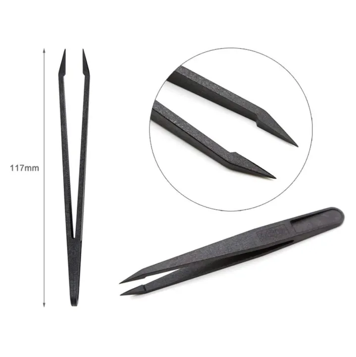 Tool%20Repair%20Kit%20with%20Tweezers,%20Plastic%20Pry%20bar,(Pry%20Opening%20Kit%20Set1)%20-%20Image%207