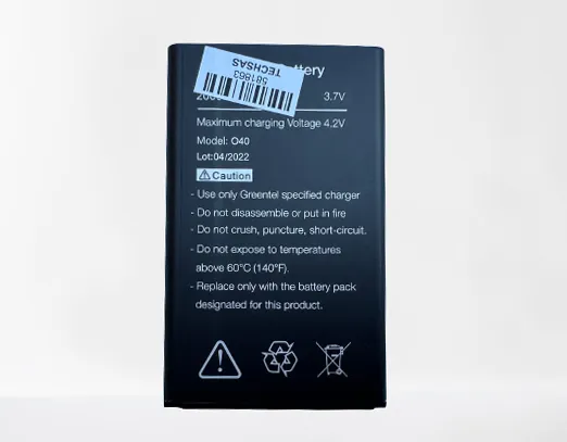 Greentel%20O40%202000mAh%20Battery%20with%20company%20warranty%20-%20Image%202