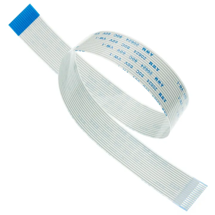 Raspberry%20Pi%203%20Model%20B+/3/2%20Camera%20Module%201080p%20720p%20Mini%20Camera%205MP%20Webcam%20Video%20Camera%2015%20Pin%20Ribbon%20Flex%20CSI%20Cable%2015CM-200CM%20-%20Image%205