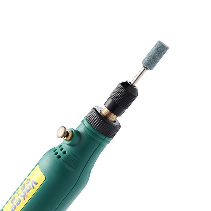 Mini%20Drill%20Electric%20Power%2010W%203.6V%2015000%20r/min%20for%20Carving/Grinding/Sharpening/Cleaning,%20Rotary%20Tool%20Kit%20Handle%20Drill%20Home%20DIY%20with%20Driver%20Set%20and%20Project%20Kit%20-%20Image%208