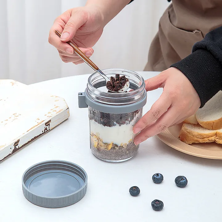 %E3%80%90New-store%E3%80%91%202pcs%2012oz%20Overnight%20Oats%20Container%20Airtight%20Oatmeal%20Jars%20With%20Lid%20And%20Spoon%20Portable%20Overnight%20Oatmeal%20Cup%20Reusable%20-%20Image%203