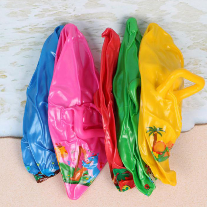 Handle%20Hopper%20Ball%20with%20Cartoon%20Pattern%20Bouncing%20Inflatable%20oy%20for%20Kids%20Diameter:20cm%20handle%20ball%20-%20Image%204