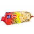 Munchee Super Cream Cracker 190g. 