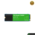 128GB 256GB 512GB 1TB NVme Solid State Drive Disk for Laptop Desktop [6 Months Warranty][Refurbished]. 