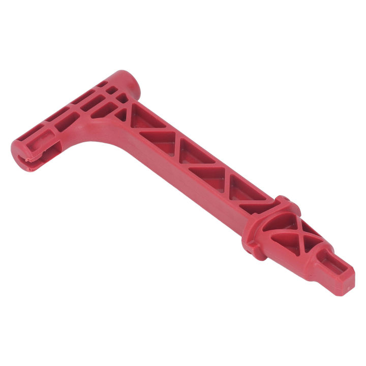 Emergency%20Release%20Handle%2024507590395%20Parking%20Brake%20Handle%20UV%20Resistant%20Coating%20Easy%20Control%20for%20Car%20-%20Image%206