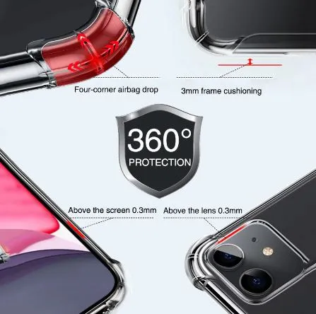Anti-Burst%20King%20Kong%20Armour%20Gel%20Case%20Cover%20For%20Huawei%20P30%20Lite%20-%20Image%204