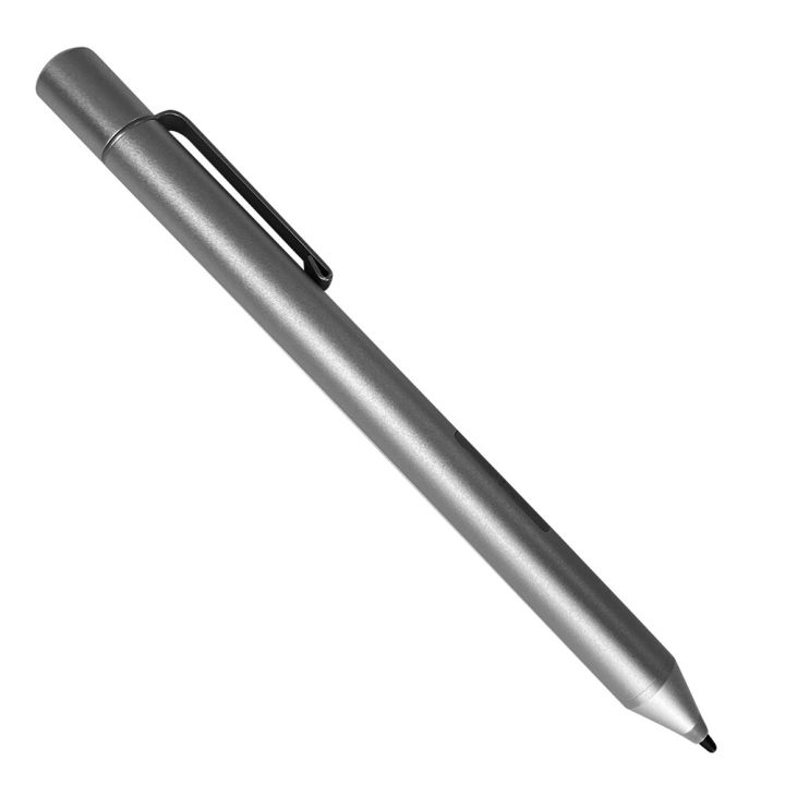 Original%20Active%20Pen%20for%20Dell%20Latitude%207285%207390%207400%20Stylus%20Touch%20Screen%20Pen%20Rechargeable%20Passive%20Stylus%20Pen%20For%20HP%20Elite%20X2%20-%20Image%207