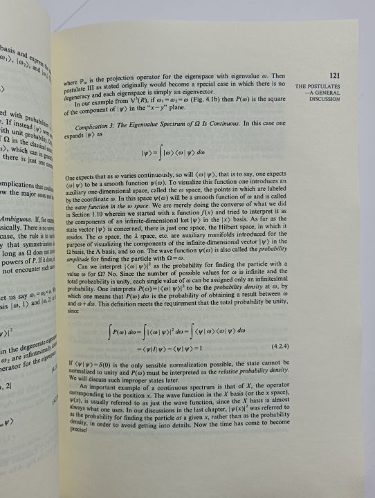 Principles%20of%20Quantum%20Mechanics,%202nd%20Edition%20-%20Image%203