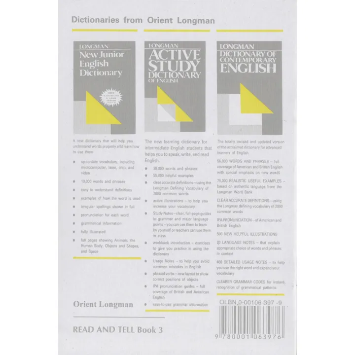 Read%20And%20Tell%20Book%203%20-%20Image%202